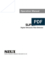 Supor Operation Manual Dcy2 (1) .781.suporssv1.1b E - 131207