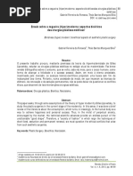 Ensaio sobre a cegueira (hiper)moderna.- aspectos bioéticos.pdf