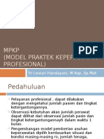 MPKP.ppt