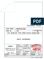 H-3 Shell Expansion PDF
