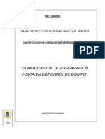 Tema 4 Planificacion Carga 2