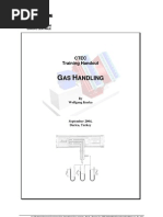 Download GasHandlingManual_K1 by eeekkkggg SN31003512 doc pdf