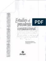 Der - Proc.constituc Palestra