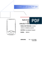 Manual Didactic GENUS - Versiunea 2V0_ianuarie 2007