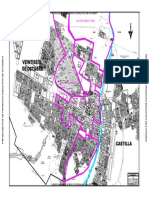 Piura Sectores