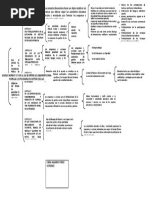Cuadro Sinoptico AcuerdoACUERDO 717