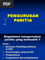 SENARAI EKSPERIMEN FIZIK