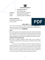 .._.._cortesuperior_MadreDeDios_documentos_157-2010-0-JR-FC.pdf