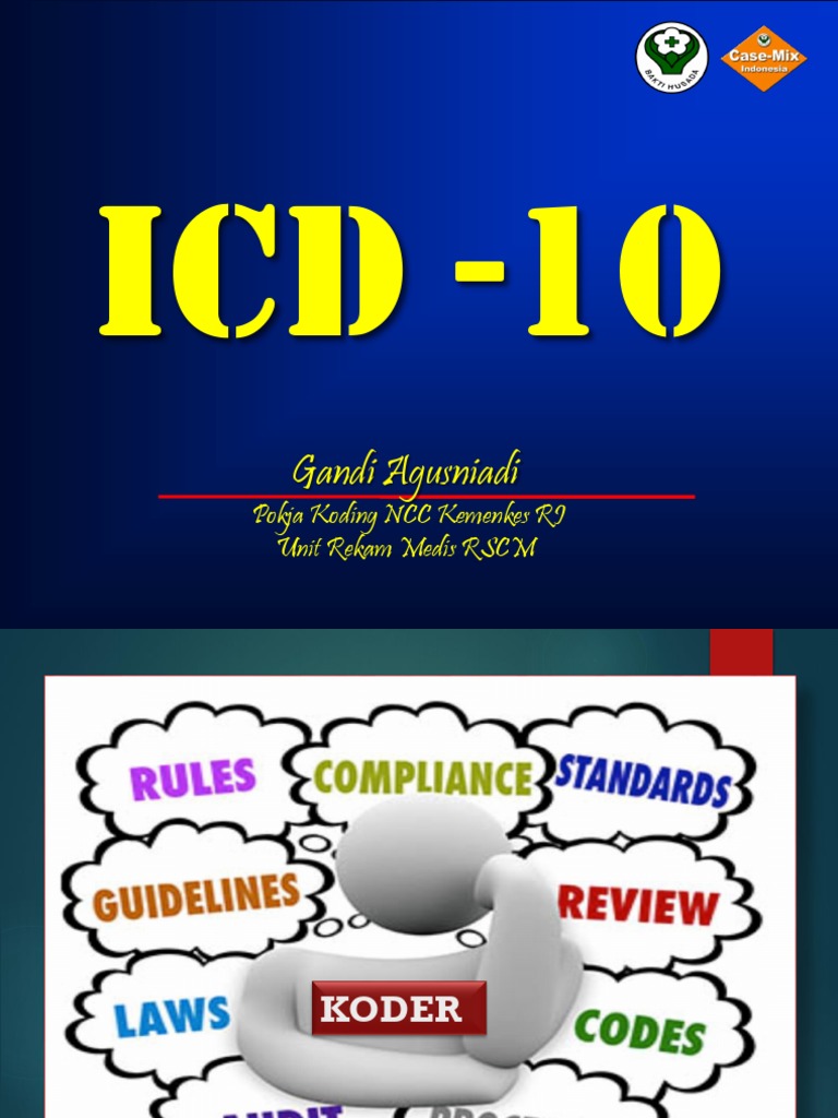 icd 10