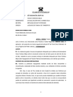 .. .. Cortesuperior MadreDeDios Documentos 157-2010-0-JR-FC