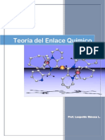 Teoria-Del-Enlace-Quimico.pdf