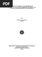 Download ngengat2 by yeyen nia siska SN310040448 doc pdf
