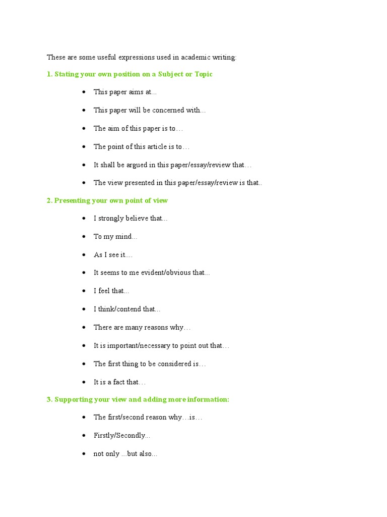 Methode dissertation ses intro essay on navratri