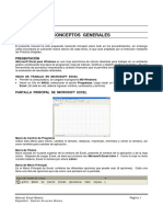 excel basico.pdf