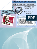 MKT de SERVICIOS KFC.pptx