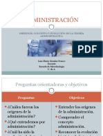 FUNDAMENTOS DE ADMIN TEORIAS.ppt