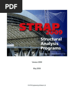 Keyword Stats 2020-10-23 at 17_30_44