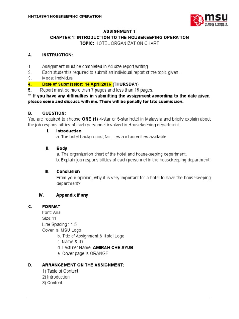 Loss and grief fundamentals of nursing image