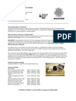 AustDay La 06 PDF