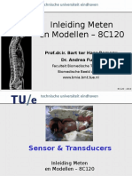 8C120 College 06 Sensors and Transducers.ppt