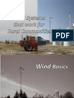 WindEnergySystems_060710.pdf