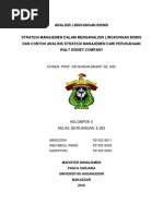 Download 001 KELOMPOK II-Analisa Lingkungan Bisnispdf by Gregorio Alfonso Martin SN310051681 doc pdf