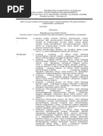 Download SK Rapat by Koesanto SN310052169 doc pdf