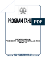 prota-pkn-kelas-4-6 (1)