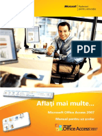 Microsoft Office Access 2007.pdf