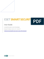 eset_ess_9_userguide_enu