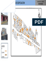 Altu-pdf#downloa-pdf#downloa-pdf#downloa-pdf#downloa-pdf#downloa-pdf#downloa-pdf#downloa-pdf#downloara de Edificacion