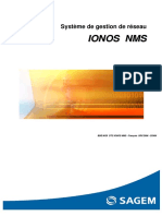 IONOS-NMS