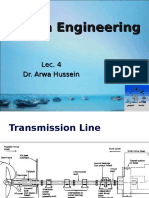 Marine Engineering Lec 4