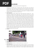 Download permainan tradisional by Ihplanner Remind SN310058280 doc pdf