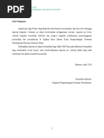 Download Laporan Kegiatan Profil Pengembangan kawasan Permukiman Bulan April 2016 by Dirja Ferdiansyah SN310058472 doc pdf