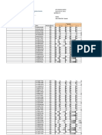 Notas Espad 2c 15-16 M3 SOC Rec-1p Web