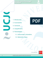 PDF UD1 16PsicologiaBasica