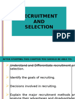 Recruitment & Selection (2).pptx