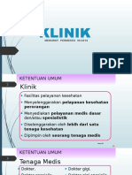 Presentasi Seminar Klinik