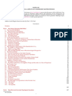 Topological Aspects of Condensed Matter Physics