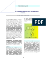 2_benzodiacepina.pdf