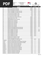 Download 201604 Beneito Faure Pvp C-22c23 2016 by VEMATEL SN310062702 doc pdf