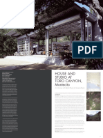 Steel Book PDF