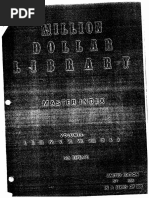 1542692433?v=1