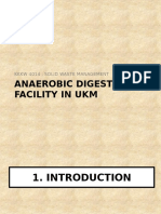 Anaerobic Digestion Facility.pptx