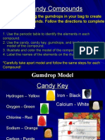 3 Explore w8 d4 5 Candy Compounds