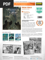 Download Novedades Norma Junio 2016 by Listado Manga SN310066886 doc pdf