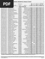 1297530520 | PDF | Romania | National Association Football Premier ...