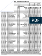 Sunday+soccer+coupon 24/04/2016