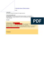 SS-Lactâmicos: Indicações Clínicas Efeitos Colaterais